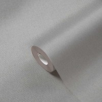 39989-1 tapéta 39989-1 tapéta